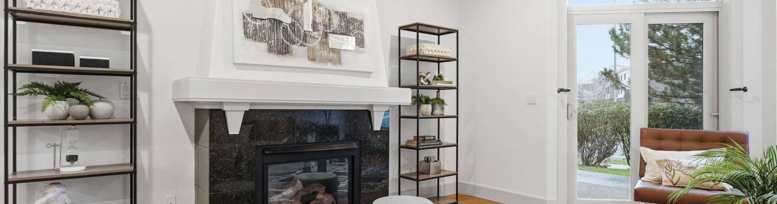 Columbia Point Drive, Richland, Washington 99352, 4 Bedrooms Bedrooms, 0 ,4 BathroomsBathrooms,Condos/townhomes,For Sale,Columbia Point Drive,0,288936