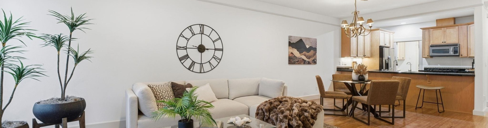 Columbia Point Drive, Richland, Washington 99352, 4 Bedrooms Bedrooms, 0 ,4 BathroomsBathrooms,Condos/townhomes,For Sale,Columbia Point Drive,0,288936