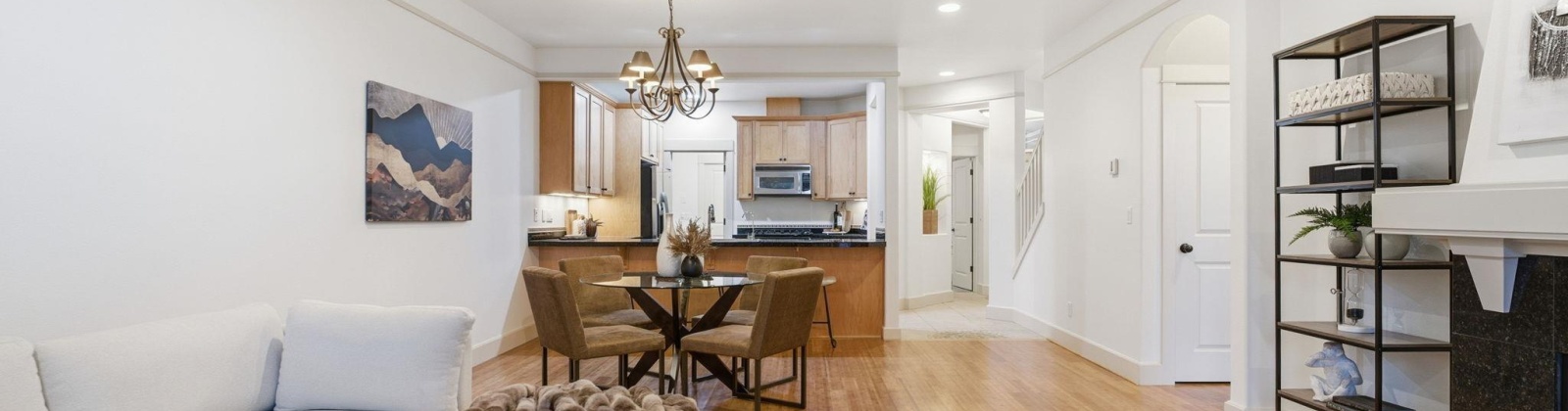 Columbia Point Drive, Richland, Washington 99352, 4 Bedrooms Bedrooms, 0 ,4 BathroomsBathrooms,Condos/townhomes,For Sale,Columbia Point Drive,0,288936