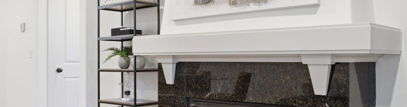 Columbia Point Drive, Richland, Washington 99352, 4 Bedrooms Bedrooms, 0 ,4 BathroomsBathrooms,Condos/townhomes,For Sale,Columbia Point Drive,0,288936