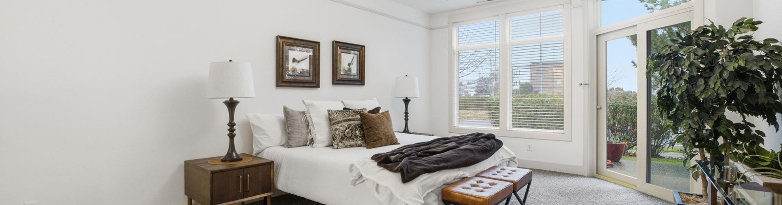 Columbia Point Drive, Richland, Washington 99352, 4 Bedrooms Bedrooms, 0 ,4 BathroomsBathrooms,Condos/townhomes,For Sale,Columbia Point Drive,0,288936