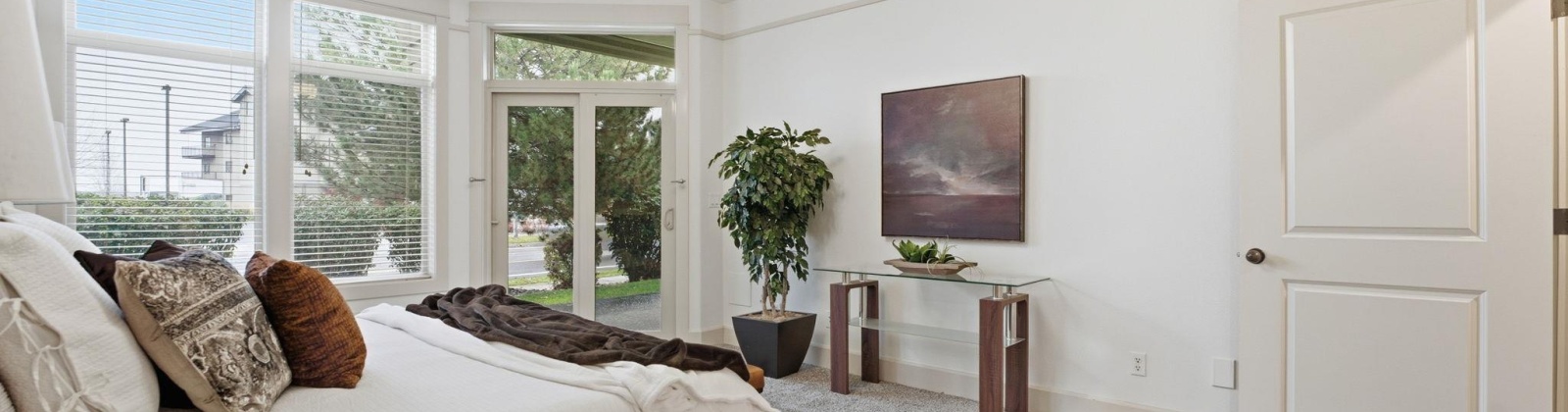 Columbia Point Drive, Richland, Washington 99352, 4 Bedrooms Bedrooms, 0 ,4 BathroomsBathrooms,Condos/townhomes,For Sale,Columbia Point Drive,0,288936