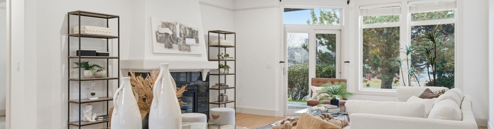 Columbia Point Drive, Richland, Washington 99352, 4 Bedrooms Bedrooms, 0 ,4 BathroomsBathrooms,Condos/townhomes,For Sale,Columbia Point Drive,0,288936