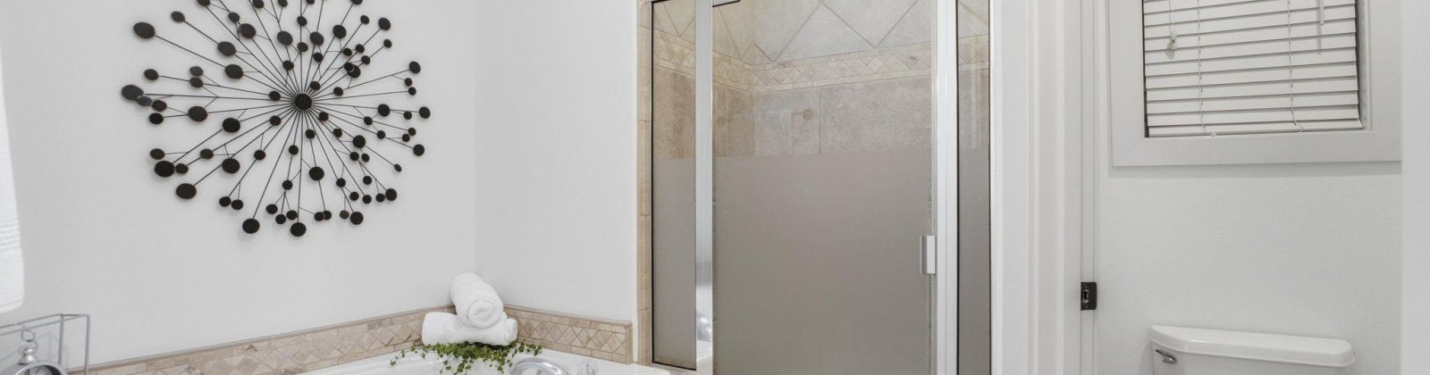 Columbia Point Drive, Richland, Washington 99352, 4 Bedrooms Bedrooms, 0 ,4 BathroomsBathrooms,Condos/townhomes,For Sale,Columbia Point Drive,0,288936