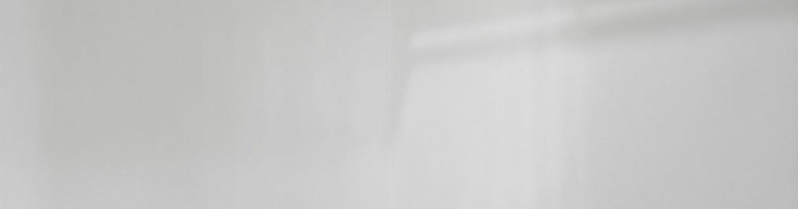 Columbia Point Drive, Richland, Washington 99352, 4 Bedrooms Bedrooms, 0 ,4 BathroomsBathrooms,Condos/townhomes,For Sale,Columbia Point Drive,0,288936