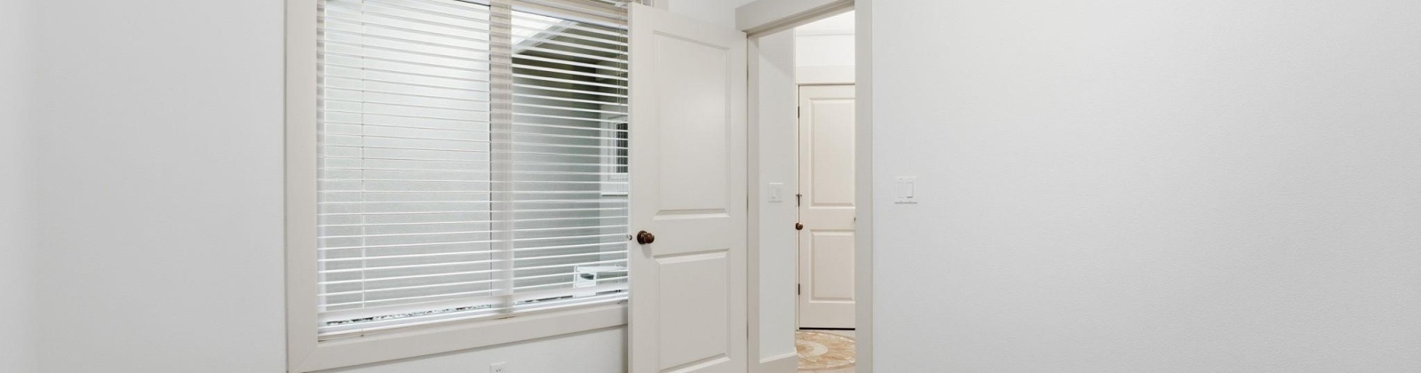 Columbia Point Drive, Richland, Washington 99352, 4 Bedrooms Bedrooms, 0 ,4 BathroomsBathrooms,Condos/townhomes,For Sale,Columbia Point Drive,0,288936