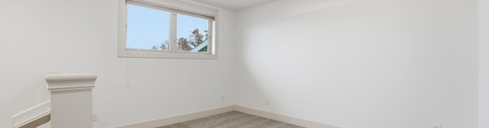 Columbia Point Drive, Richland, Washington 99352, 4 Bedrooms Bedrooms, 0 ,4 BathroomsBathrooms,Condos/townhomes,For Sale,Columbia Point Drive,0,288936