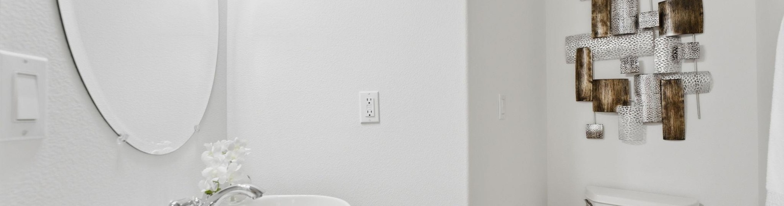 Columbia Point Drive, Richland, Washington 99352, 4 Bedrooms Bedrooms, 0 ,4 BathroomsBathrooms,Condos/townhomes,For Sale,Columbia Point Drive,0,288936