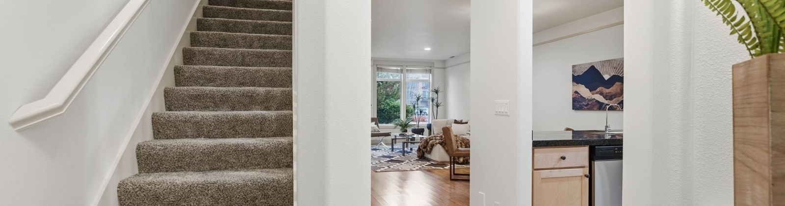 Columbia Point Drive, Richland, Washington 99352, 4 Bedrooms Bedrooms, 0 ,4 BathroomsBathrooms,Condos/townhomes,For Sale,Columbia Point Drive,0,288936