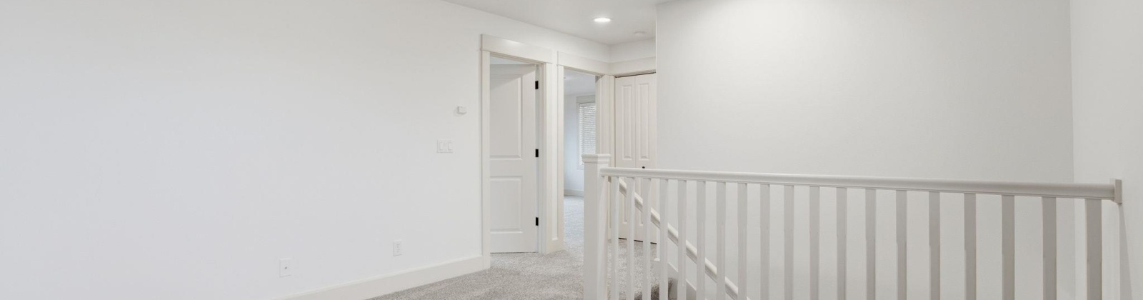 Columbia Point Drive, Richland, Washington 99352, 4 Bedrooms Bedrooms, 0 ,4 BathroomsBathrooms,Condos/townhomes,For Sale,Columbia Point Drive,0,288936