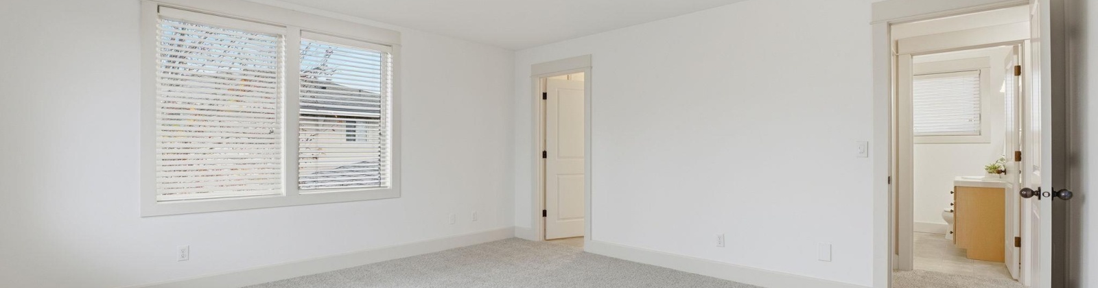 Columbia Point Drive, Richland, Washington 99352, 4 Bedrooms Bedrooms, 0 ,4 BathroomsBathrooms,Condos/townhomes,For Sale,Columbia Point Drive,0,288936