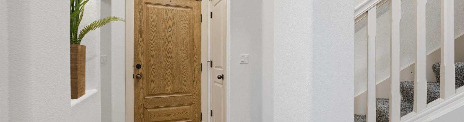 Columbia Point Drive, Richland, Washington 99352, 4 Bedrooms Bedrooms, 0 ,4 BathroomsBathrooms,Condos/townhomes,For Sale,Columbia Point Drive,0,288936