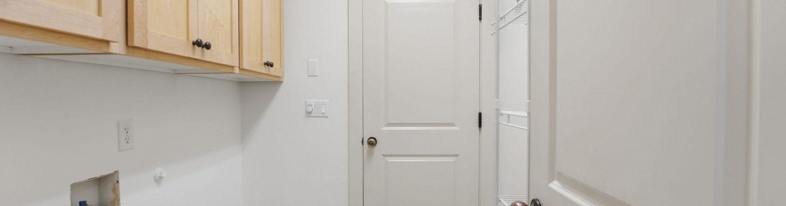 Columbia Point Drive, Richland, Washington 99352, 4 Bedrooms Bedrooms, 0 ,4 BathroomsBathrooms,Condos/townhomes,For Sale,Columbia Point Drive,0,288936