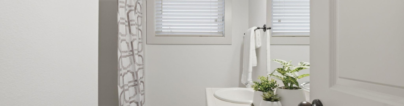 Columbia Point Drive, Richland, Washington 99352, 4 Bedrooms Bedrooms, 0 ,4 BathroomsBathrooms,Condos/townhomes,For Sale,Columbia Point Drive,0,288936