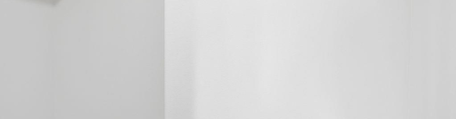 Columbia Point Drive, Richland, Washington 99352, 4 Bedrooms Bedrooms, 0 ,4 BathroomsBathrooms,Condos/townhomes,For Sale,Columbia Point Drive,0,288936