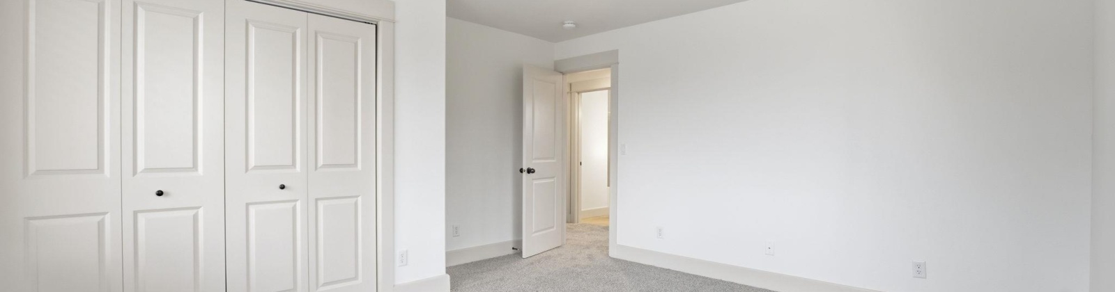 Columbia Point Drive, Richland, Washington 99352, 4 Bedrooms Bedrooms, 0 ,4 BathroomsBathrooms,Condos/townhomes,For Sale,Columbia Point Drive,0,288936