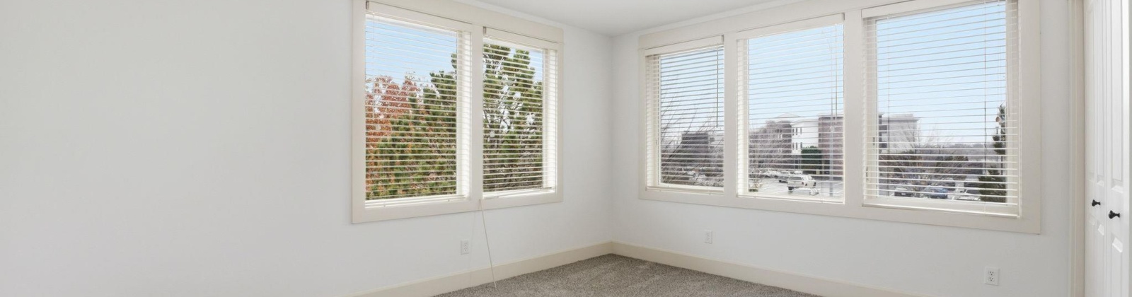 Columbia Point Drive, Richland, Washington 99352, 4 Bedrooms Bedrooms, 0 ,4 BathroomsBathrooms,Condos/townhomes,For Sale,Columbia Point Drive,0,288936