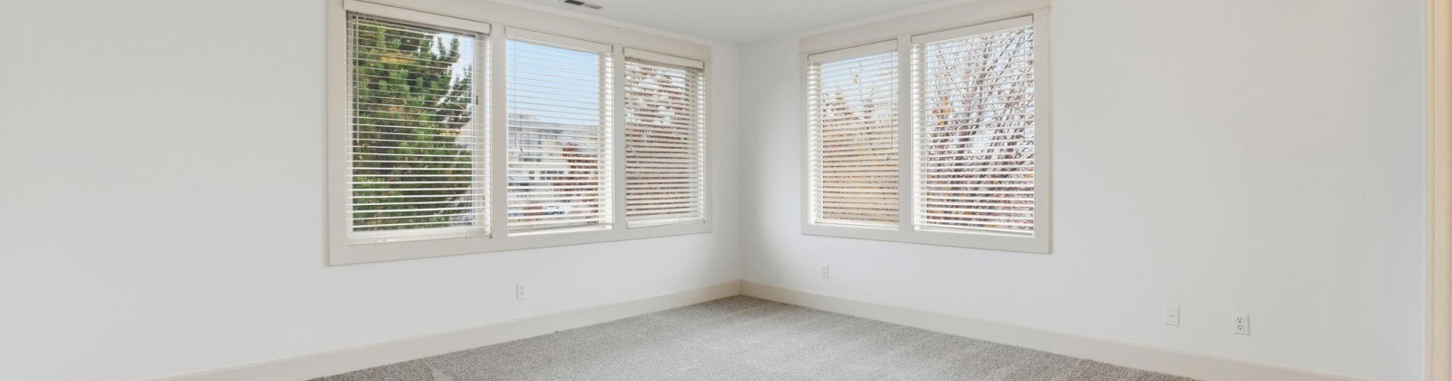 Columbia Point Drive, Richland, Washington 99352, 4 Bedrooms Bedrooms, 0 ,4 BathroomsBathrooms,Condos/townhomes,For Sale,Columbia Point Drive,0,288936