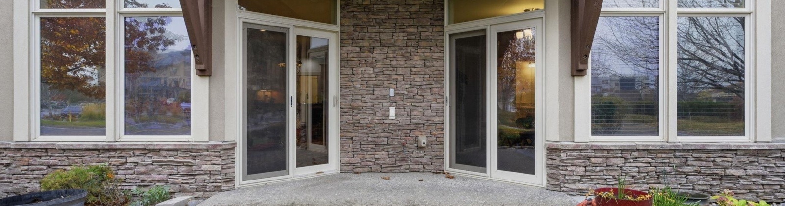 Columbia Point Drive, Richland, Washington 99352, 4 Bedrooms Bedrooms, 0 ,4 BathroomsBathrooms,Condos/townhomes,For Sale,Columbia Point Drive,0,288936