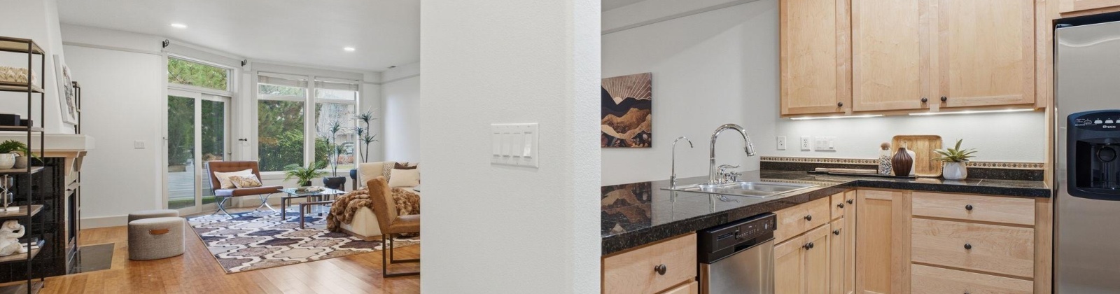 Columbia Point Drive, Richland, Washington 99352, 4 Bedrooms Bedrooms, 0 ,4 BathroomsBathrooms,Condos/townhomes,For Sale,Columbia Point Drive,0,288936