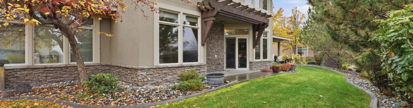 Columbia Point Drive, Richland, Washington 99352, 4 Bedrooms Bedrooms, 0 ,4 BathroomsBathrooms,Condos/townhomes,For Sale,Columbia Point Drive,0,288936