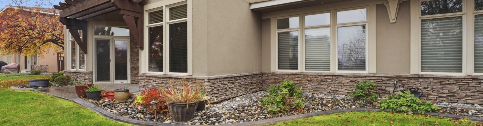 Columbia Point Drive, Richland, Washington 99352, 4 Bedrooms Bedrooms, 0 ,4 BathroomsBathrooms,Condos/townhomes,For Sale,Columbia Point Drive,0,288936