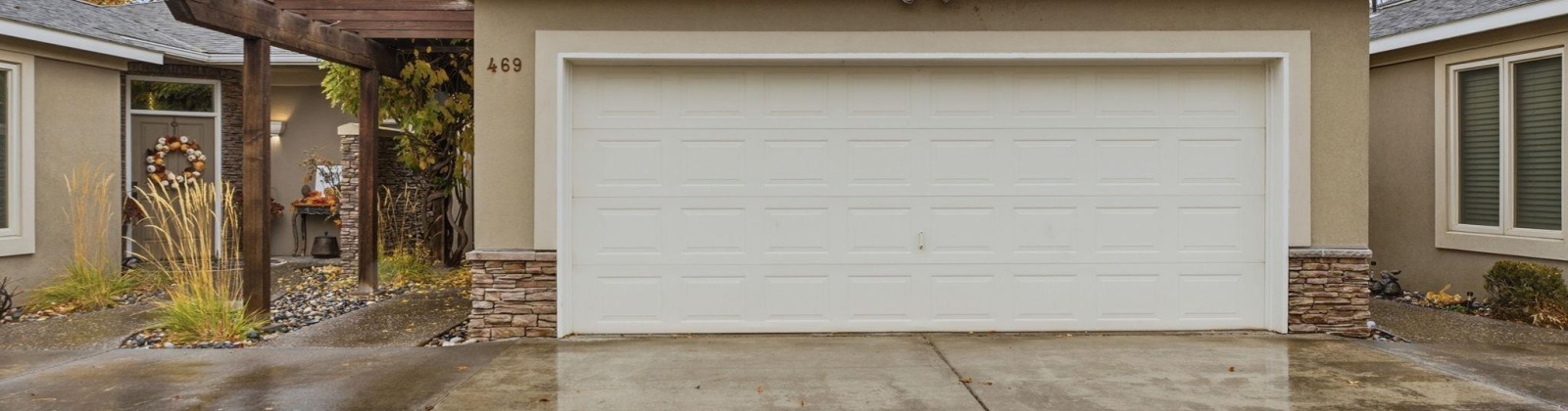 Columbia Point Drive, Richland, Washington 99352, 4 Bedrooms Bedrooms, 0 ,4 BathroomsBathrooms,Condos/townhomes,For Sale,Columbia Point Drive,0,288936