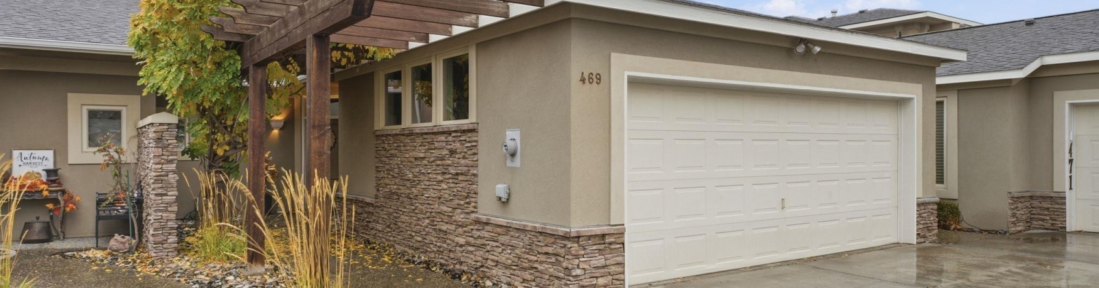 Columbia Point Drive, Richland, Washington 99352, 4 Bedrooms Bedrooms, 0 ,4 BathroomsBathrooms,Condos/townhomes,For Sale,Columbia Point Drive,0,288936