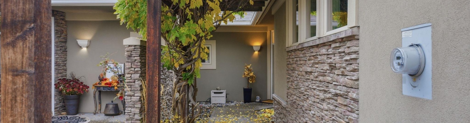 Columbia Point Drive, Richland, Washington 99352, 4 Bedrooms Bedrooms, 0 ,4 BathroomsBathrooms,Condos/townhomes,For Sale,Columbia Point Drive,0,288936