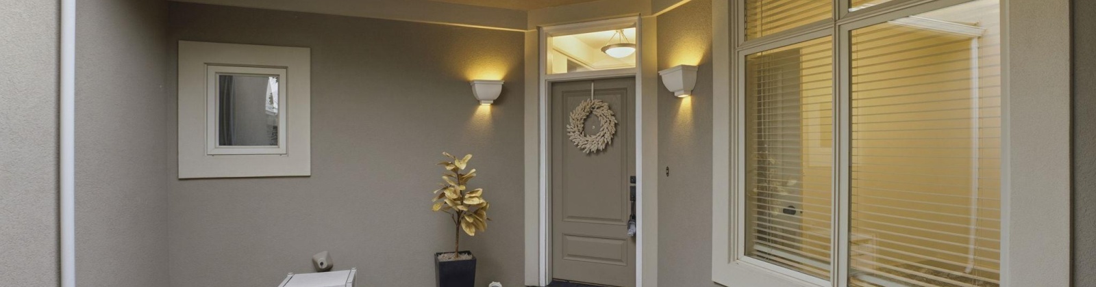 Columbia Point Drive, Richland, Washington 99352, 4 Bedrooms Bedrooms, 0 ,4 BathroomsBathrooms,Condos/townhomes,For Sale,Columbia Point Drive,0,288936