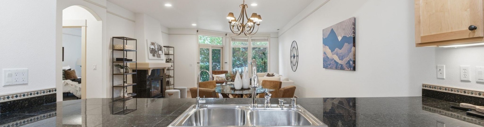 Columbia Point Drive, Richland, Washington 99352, 4 Bedrooms Bedrooms, 0 ,4 BathroomsBathrooms,Condos/townhomes,For Sale,Columbia Point Drive,0,288936