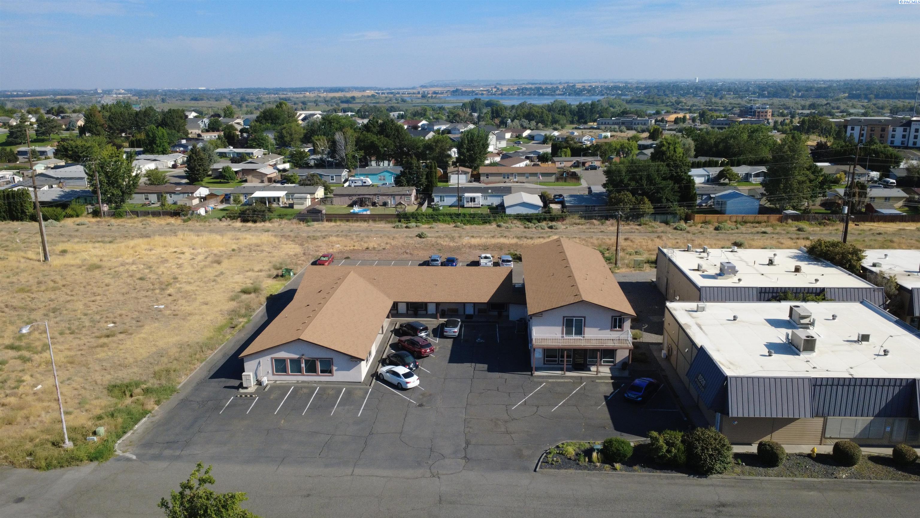 Gage Blvd, Kennewick, Washington 99336, 0 , 0 ,11 BathroomsBathrooms,Commercial,For Sale,Gage Blvd,0,288938