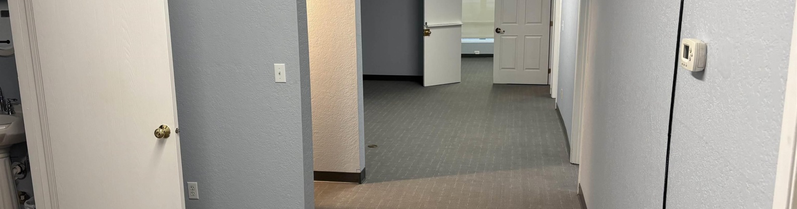 Gage Blvd, Kennewick, Washington 99336, 0 , 0 ,11 BathroomsBathrooms,Commercial,For Sale,Gage Blvd,0,288938