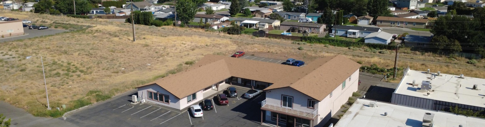 Gage Blvd, Kennewick, Washington 99336, 0 , 0 ,11 BathroomsBathrooms,Commercial,For Sale,Gage Blvd,0,288938