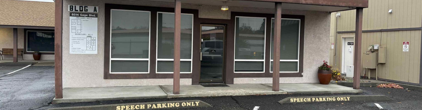 Gage Blvd, Kennewick, Washington 99336, 0 , 0 ,11 BathroomsBathrooms,Commercial,For Sale,Gage Blvd,0,288938