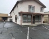Gage Blvd, Kennewick, Washington 99336, 0 , 0 ,11 BathroomsBathrooms,Commercial,For Sale,Gage Blvd,0,288938