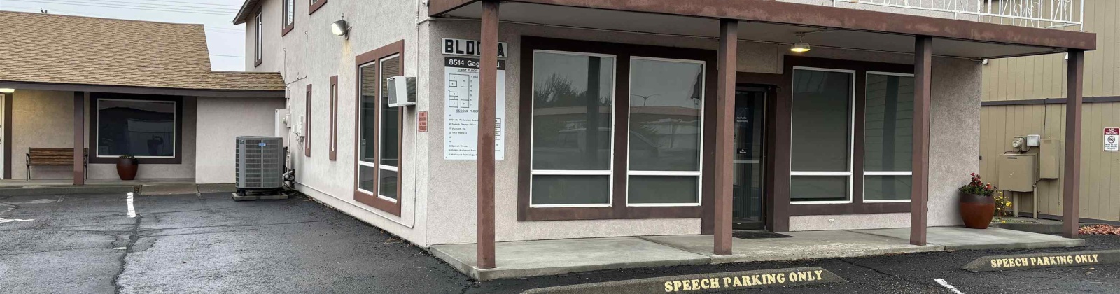 Gage Blvd, Kennewick, Washington 99336, 0 , 0 ,11 BathroomsBathrooms,Commercial,For Sale,Gage Blvd,0,288938