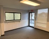 Gage Blvd, Kennewick, Washington 99336, 0 , 0 ,11 BathroomsBathrooms,Commercial,For Sale,Gage Blvd,0,288938