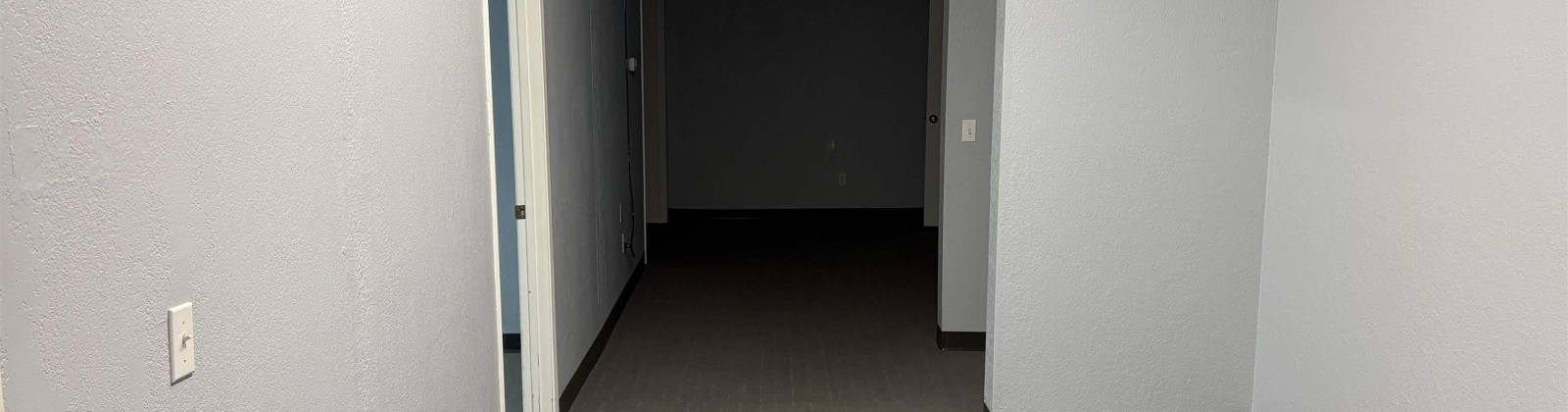 Gage Blvd, Kennewick, Washington 99336, 0 , 0 ,11 BathroomsBathrooms,Commercial,For Sale,Gage Blvd,0,288938