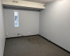 Gage Blvd, Kennewick, Washington 99336, 0 , 0 ,11 BathroomsBathrooms,Commercial,For Sale,Gage Blvd,0,288938