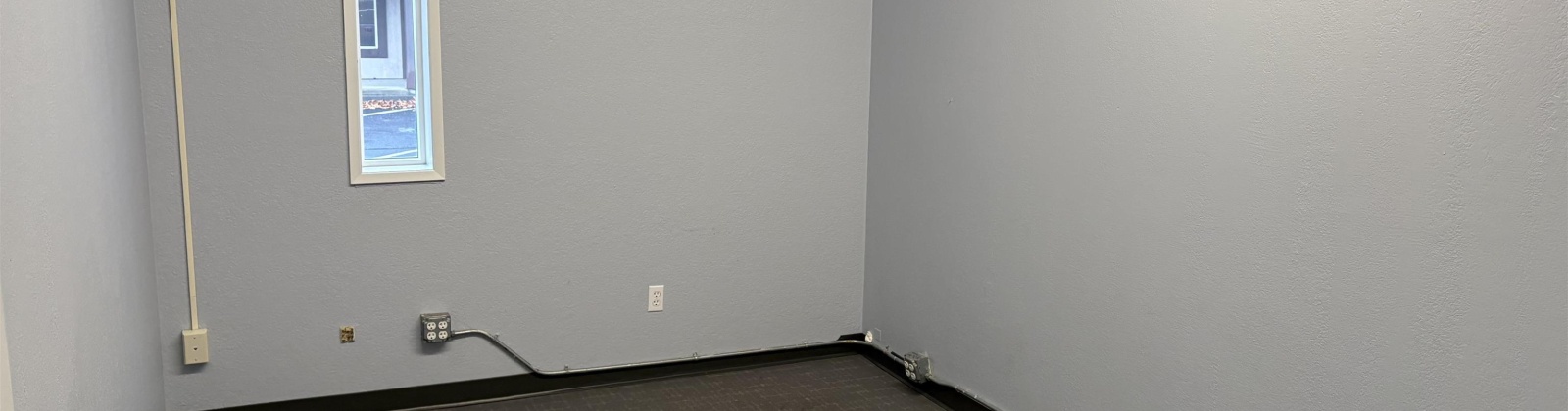 Gage Blvd, Kennewick, Washington 99336, 0 , 0 ,11 BathroomsBathrooms,Commercial,For Sale,Gage Blvd,0,288938