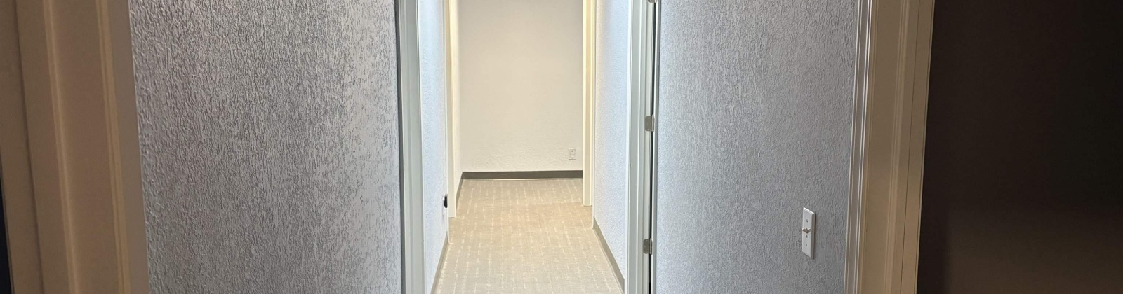 Gage Blvd, Kennewick, Washington 99336, 0 , 0 ,11 BathroomsBathrooms,Commercial,For Sale,Gage Blvd,0,288938