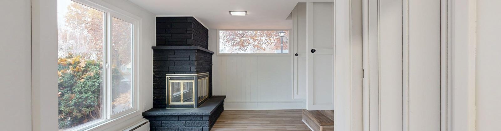 1st Avenue, Kennewick, Washington 99336, 3 Bedrooms Bedrooms, 0 ,1 BathroomBathrooms,Houses,For Sale,1st Avenue,0,288934