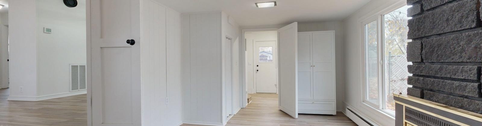 1st Avenue, Kennewick, Washington 99336, 3 Bedrooms Bedrooms, 0 ,1 BathroomBathrooms,Houses,For Sale,1st Avenue,0,288934