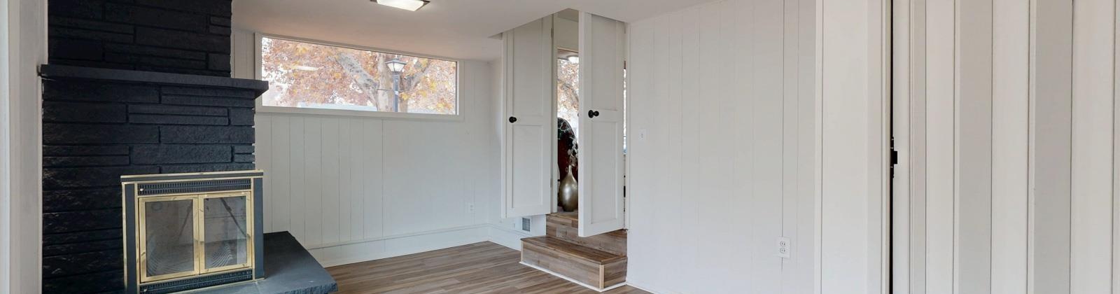 1st Avenue, Kennewick, Washington 99336, 3 Bedrooms Bedrooms, 0 ,1 BathroomBathrooms,Houses,For Sale,1st Avenue,0,288934