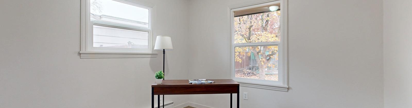 1st Avenue, Kennewick, Washington 99336, 3 Bedrooms Bedrooms, 0 ,1 BathroomBathrooms,Houses,For Sale,1st Avenue,0,288934