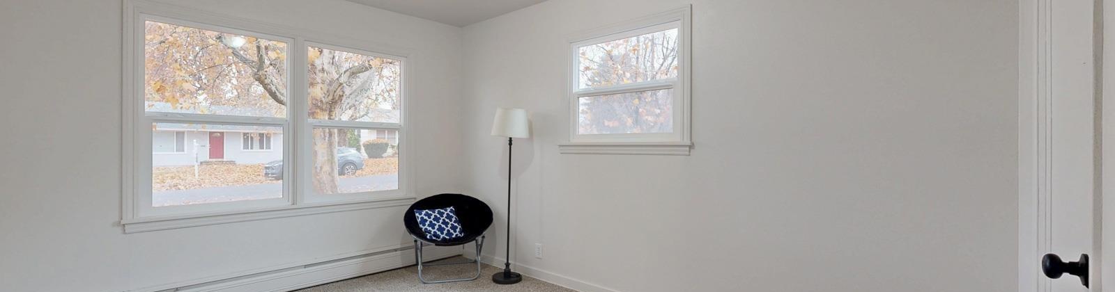 1st Avenue, Kennewick, Washington 99336, 3 Bedrooms Bedrooms, 0 ,1 BathroomBathrooms,Houses,For Sale,1st Avenue,0,288934