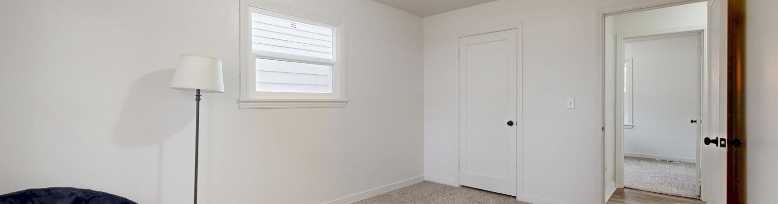 1st Avenue, Kennewick, Washington 99336, 3 Bedrooms Bedrooms, 0 ,1 BathroomBathrooms,Houses,For Sale,1st Avenue,0,288934