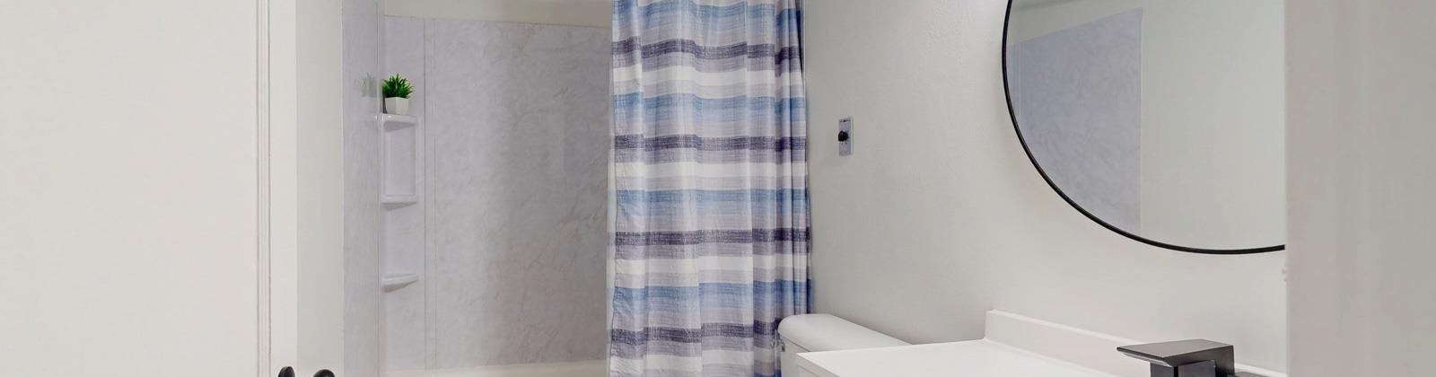 1st Avenue, Kennewick, Washington 99336, 3 Bedrooms Bedrooms, 0 ,1 BathroomBathrooms,Houses,For Sale,1st Avenue,0,288934