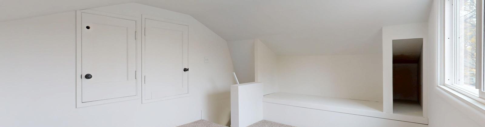 1st Avenue, Kennewick, Washington 99336, 3 Bedrooms Bedrooms, 0 ,1 BathroomBathrooms,Houses,For Sale,1st Avenue,0,288934